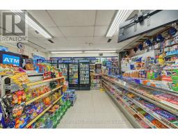 5075 Bridge Street, Niagara Falls, ON L2E2S7 Photo 8