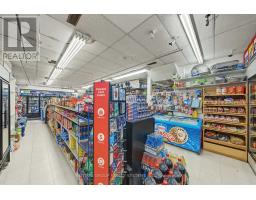 5075 Bridge Street, Niagara Falls, ON L2E2S7 Photo 9