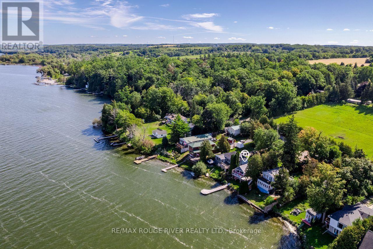 130- 5330 McFarland Road, Hamilton Township, ON photo 10