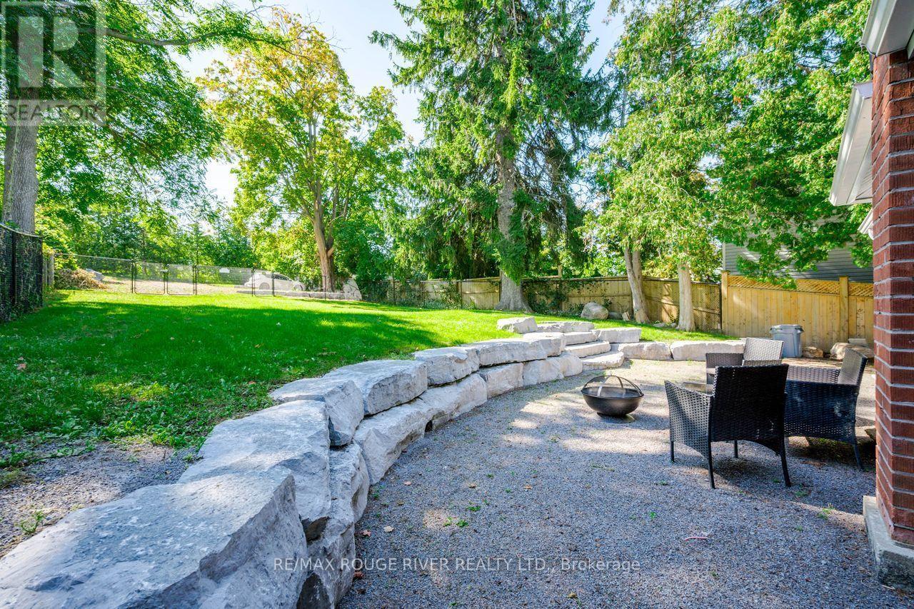 #130 5330 MCFARLAND ROAD - 19