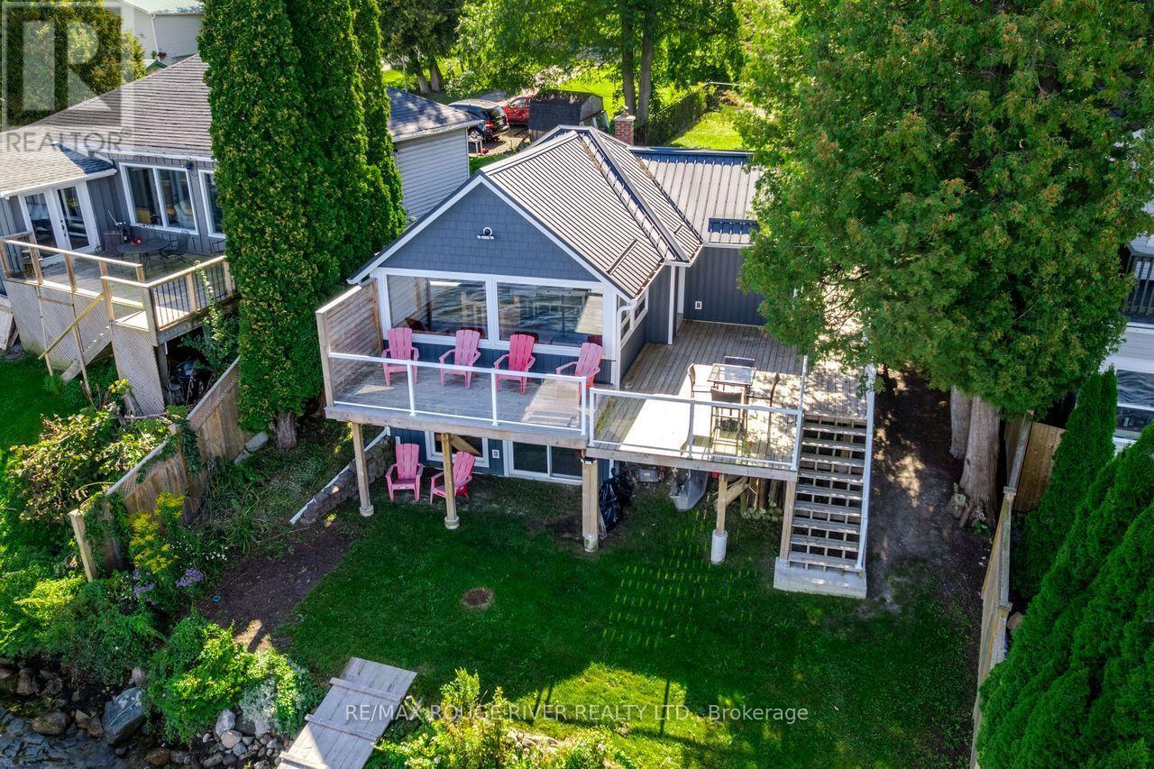 130- 5330 McFarland Road, Hamilton Township, ON photo 2