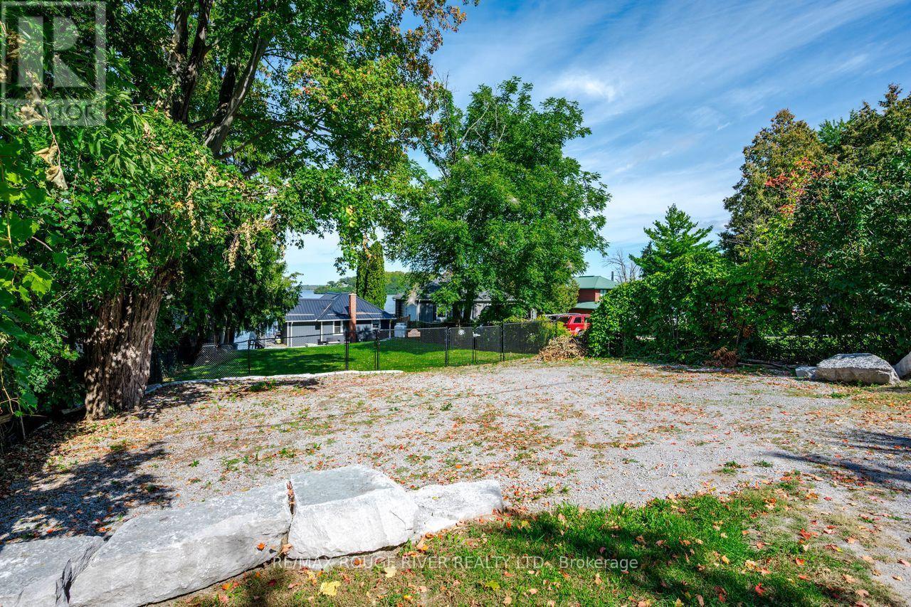 130- 5330 McFarland Road, Hamilton Township, ON photo 20