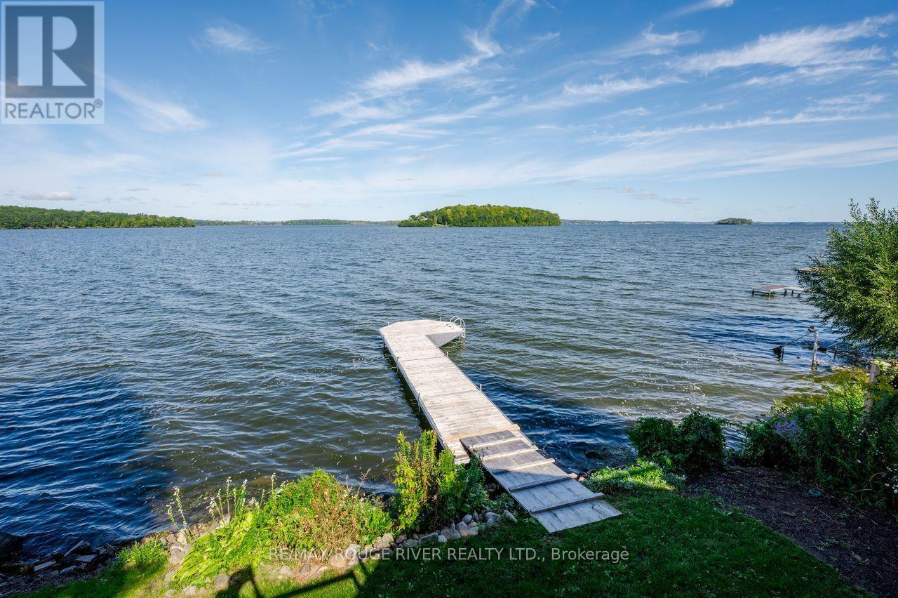 #130 5330 MCFARLAND ROAD - 21