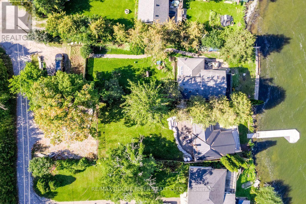 #130 5330 MCFARLAND ROAD - 25