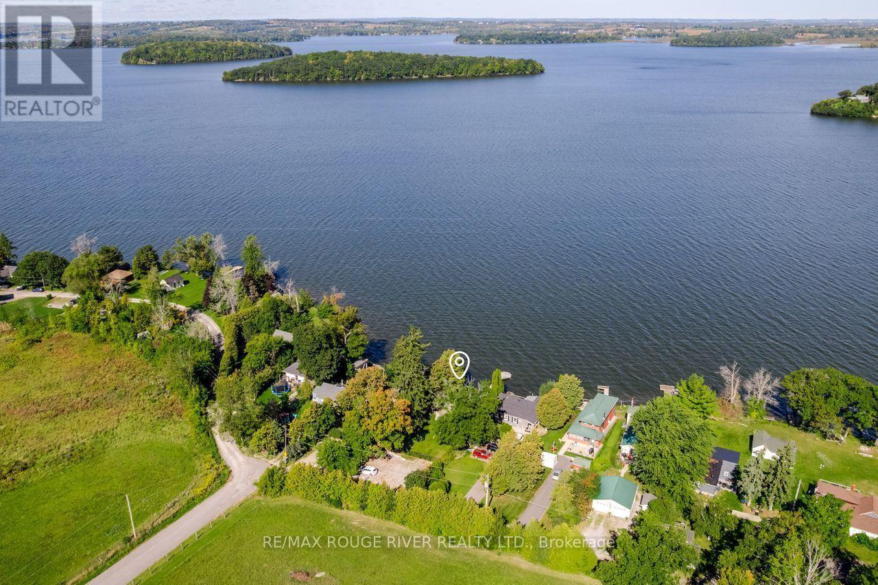 130- 5330 McFarland Road, Hamilton Township, ON photo 27