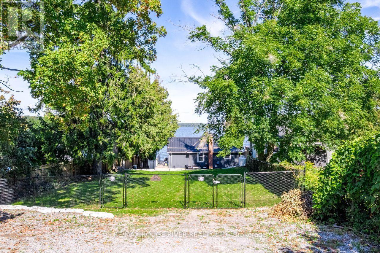 130- 5330 McFarland Road, Hamilton Township, ON photo 30