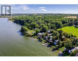 130 - 5330 Mcfarland Road, Hamilton Township, ON K0K1E0 Photo 10