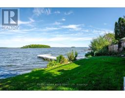 130 - 5330 Mcfarland Road, Hamilton Township, ON K0K1E0 Photo 11