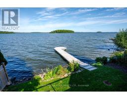 130 - 5330 Mcfarland Road, Hamilton Township, ON K0K1E0 Photo 12