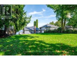 130 - 5330 Mcfarland Road, Hamilton Township, ON K0K1E0 Photo 13