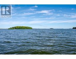 130 - 5330 Mcfarland Road, Hamilton Township, ON K0K1E0 Photo 14