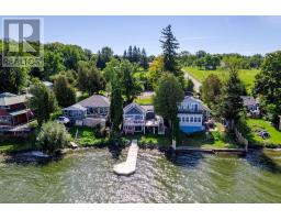 130 - 5330 Mcfarland Road, Hamilton Township, ON K0K1E0 Photo 15