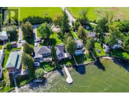 130 - 5330 Mcfarland Road, Hamilton Township, ON K0K1E0 Photo 16