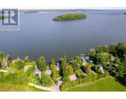 130 - 5330 Mcfarland Road, Hamilton Township, ON K0K1E0 Photo 17