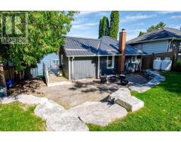130 - 5330 Mcfarland Road, Hamilton Township, ON K0K1E0 Photo 18