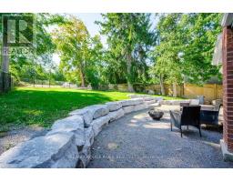 130 - 5330 Mcfarland Road, Hamilton Township, ON K0K1E0 Photo 19