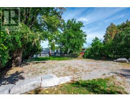 130 - 5330 Mcfarland Road, Hamilton Township, ON K0K1E0 Photo 20