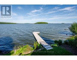 130 - 5330 Mcfarland Road, Hamilton Township, ON K0K1E0 Photo 21