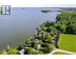 130 - 5330 Mcfarland Road, Hamilton Township, ON K0K1E0 Photo 22