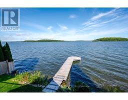 130 - 5330 Mcfarland Road, Hamilton Township, ON K0K1E0 Photo 23