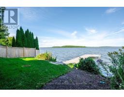130 - 5330 Mcfarland Road, Hamilton Township, ON K0K1E0 Photo 24