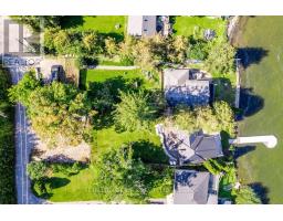 130 - 5330 Mcfarland Road, Hamilton Township, ON K0K1E0 Photo 25