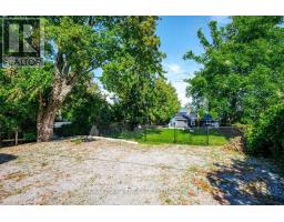 130 - 5330 Mcfarland Road, Hamilton Township, ON K0K1E0 Photo 26