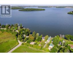 130 - 5330 Mcfarland Road, Hamilton Township, ON K0K1E0 Photo 27
