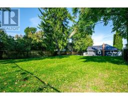 130 - 5330 Mcfarland Road, Hamilton Township, ON K0K1E0 Photo 28