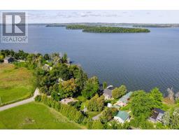 130 - 5330 Mcfarland Road, Hamilton Township, ON K0K1E0 Photo 29
