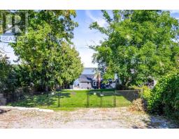 130 - 5330 Mcfarland Road, Hamilton Township, ON K0K1E0 Photo 30