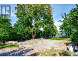 130 - 5330 Mcfarland Road, Hamilton Township, ON K0K1E0 Photo 31