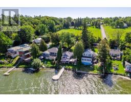 130 - 5330 Mcfarland Road, Hamilton Township, ON K0K1E0 Photo 32
