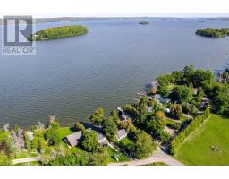 130 - 5330 Mcfarland Road, Hamilton Township, ON K0K1E0 Photo 33
