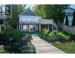 130 - 5330 Mcfarland Road, Hamilton Township, ON K0K1E0 Photo 6