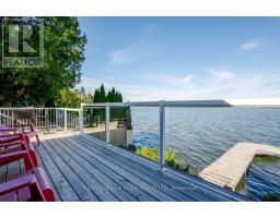 130 - 5330 Mcfarland Road, Hamilton Township, ON K0K1E0 Photo 7