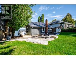 130 - 5330 Mcfarland Road, Hamilton Township, ON K0K1E0 Photo 8