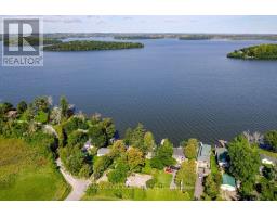 130 - 5330 Mcfarland Road, Hamilton Township, ON K0K1E0 Photo 9