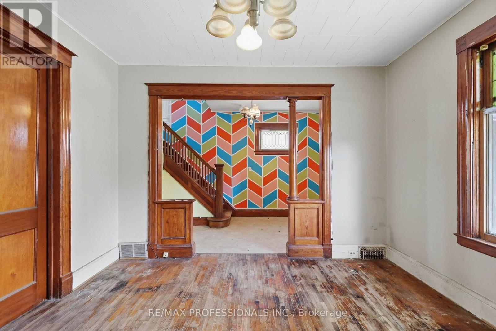 26 ARTHUR AVENUE - Image 13