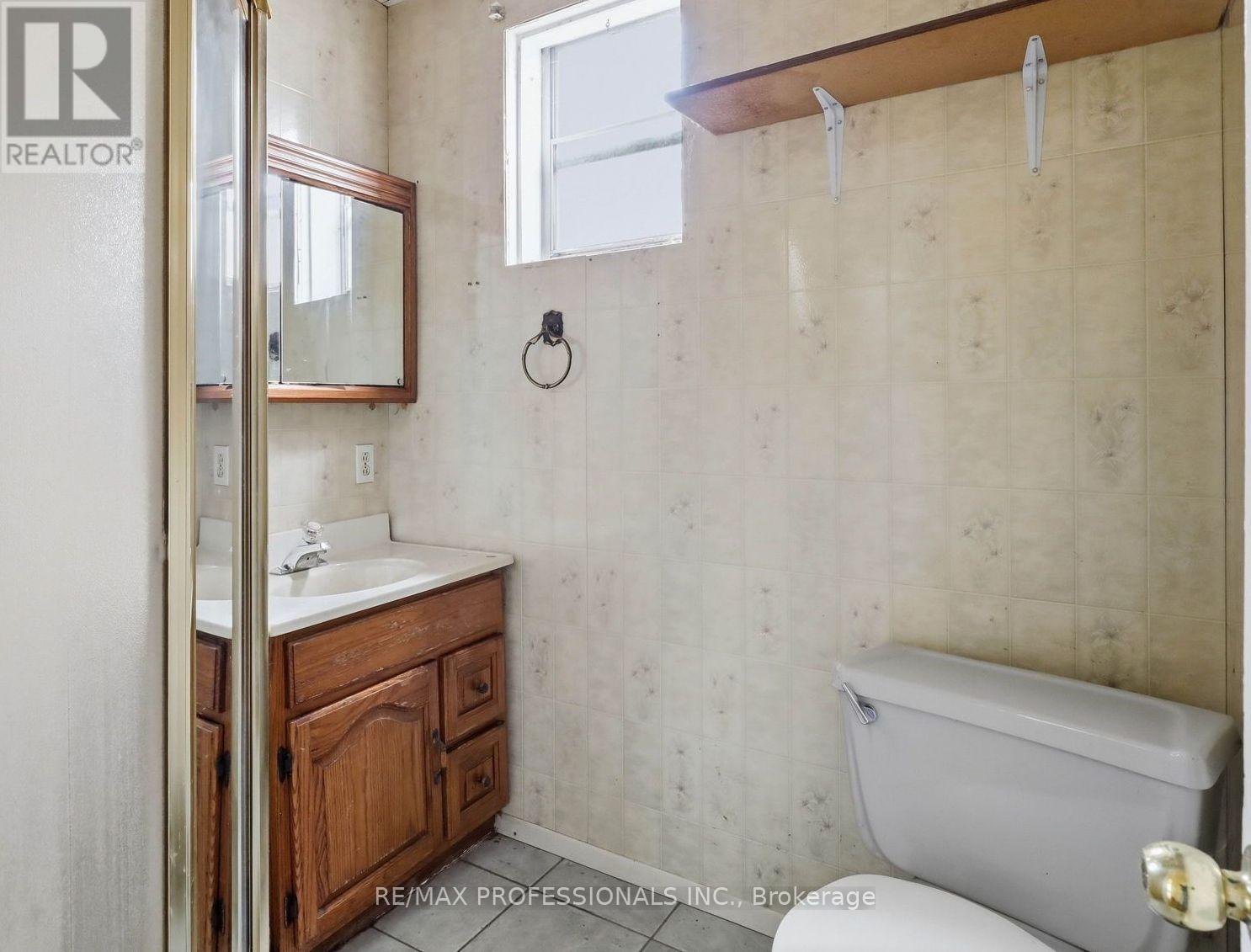 26 ARTHUR AVENUE - 17