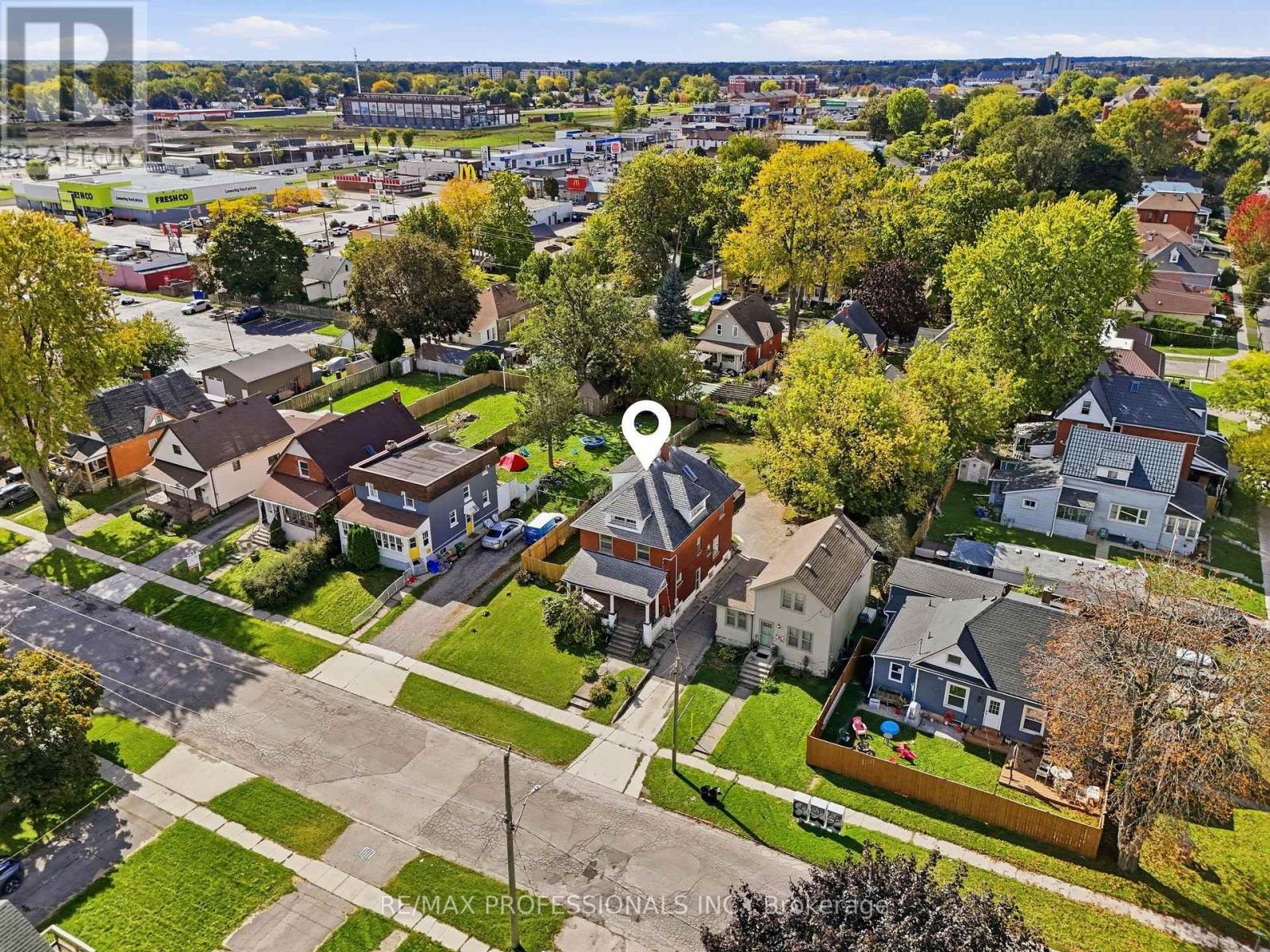 26 ARTHUR AVENUE - 2
