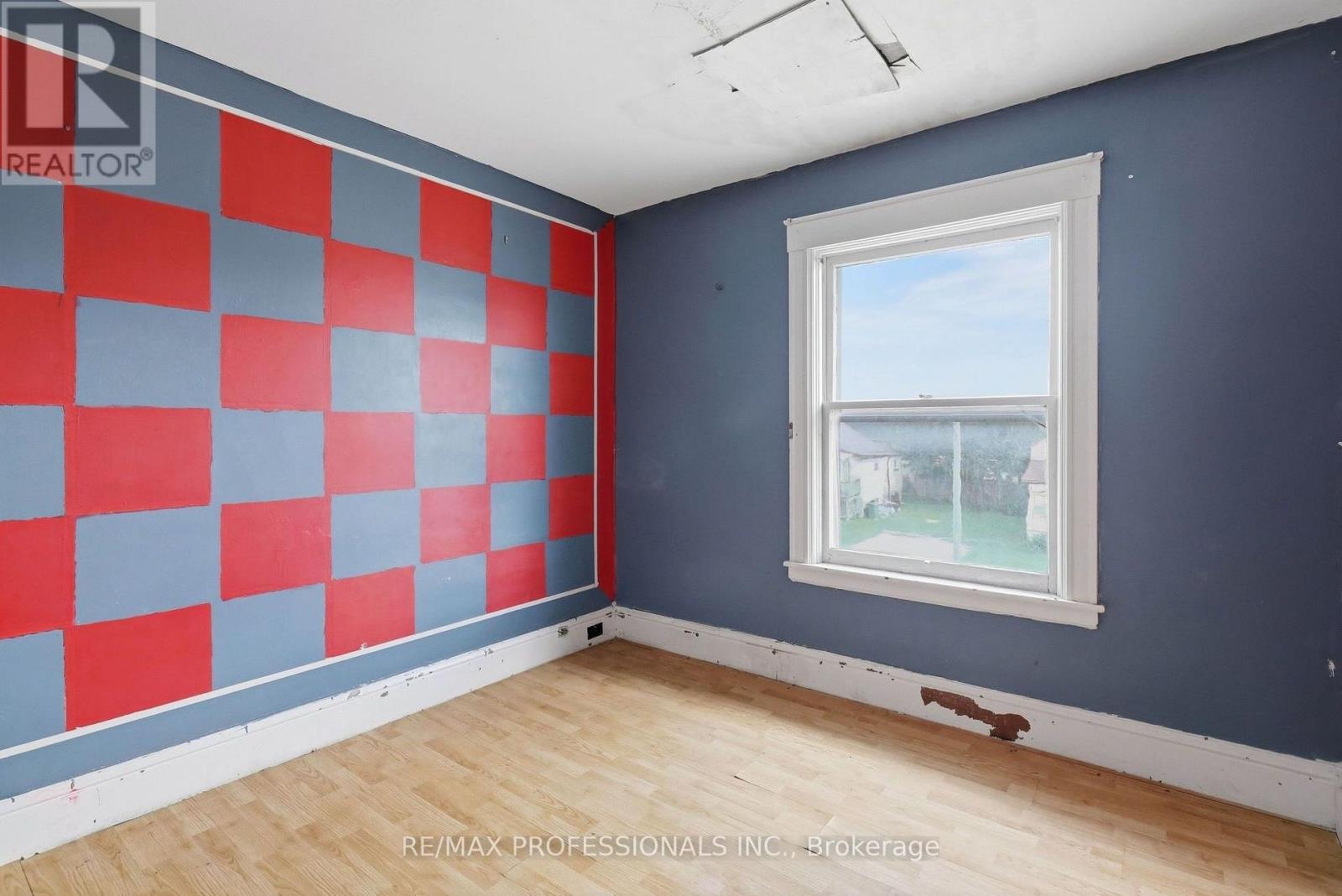 26 ARTHUR AVENUE - 25
