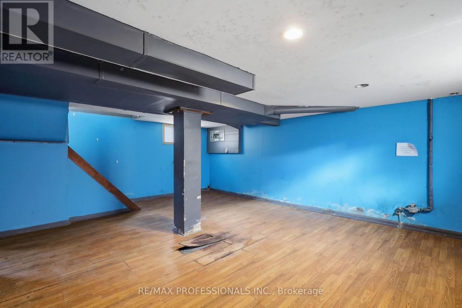 26 ARTHUR AVENUE - 31
