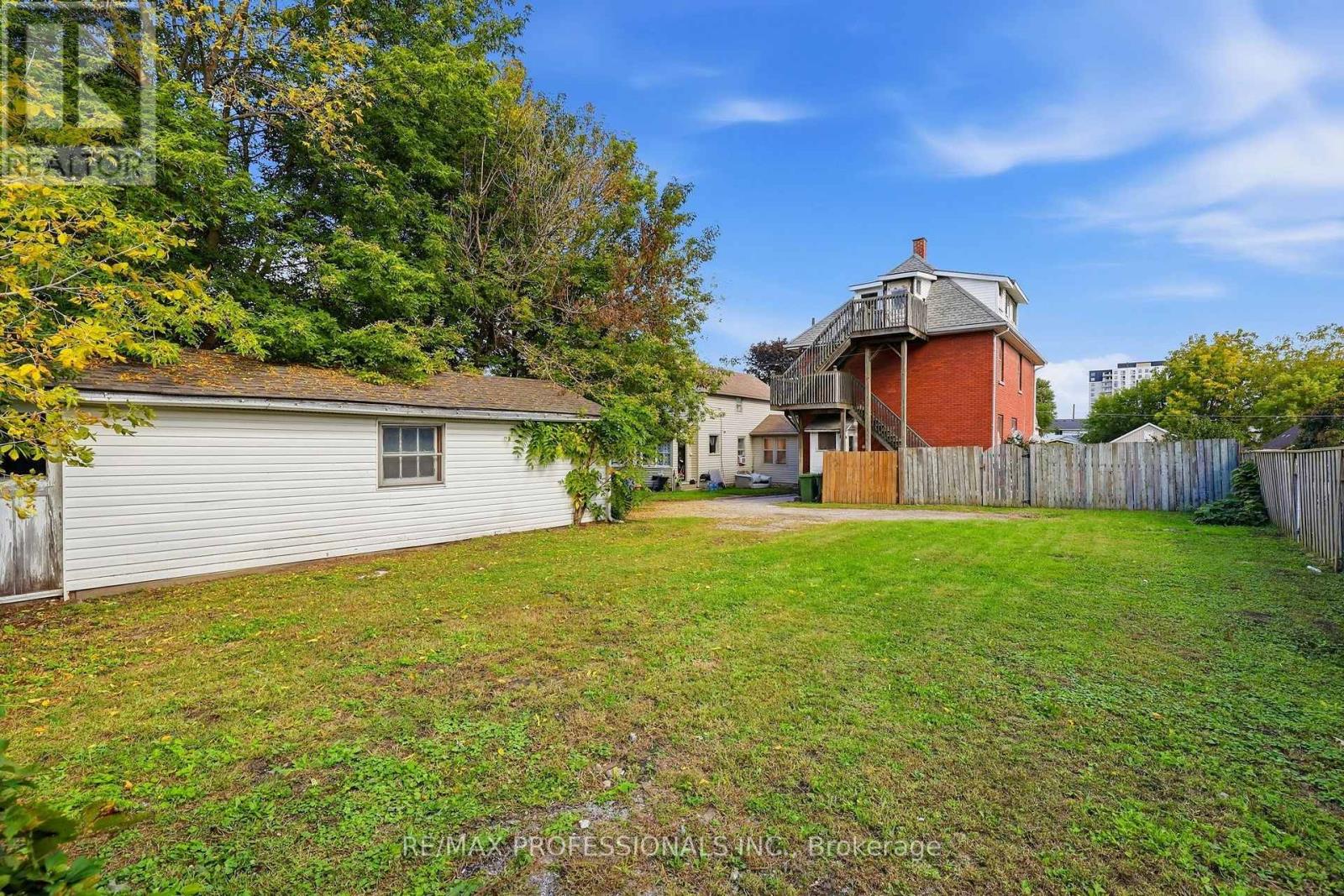 26 ARTHUR AVENUE - Image 32