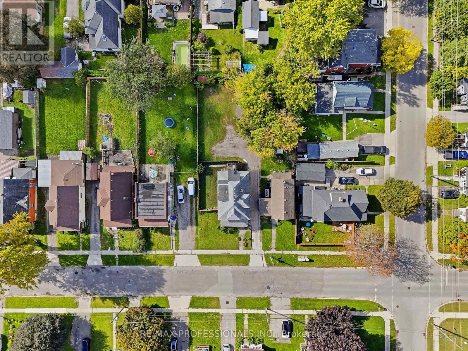 26 ARTHUR AVENUE - Image 39