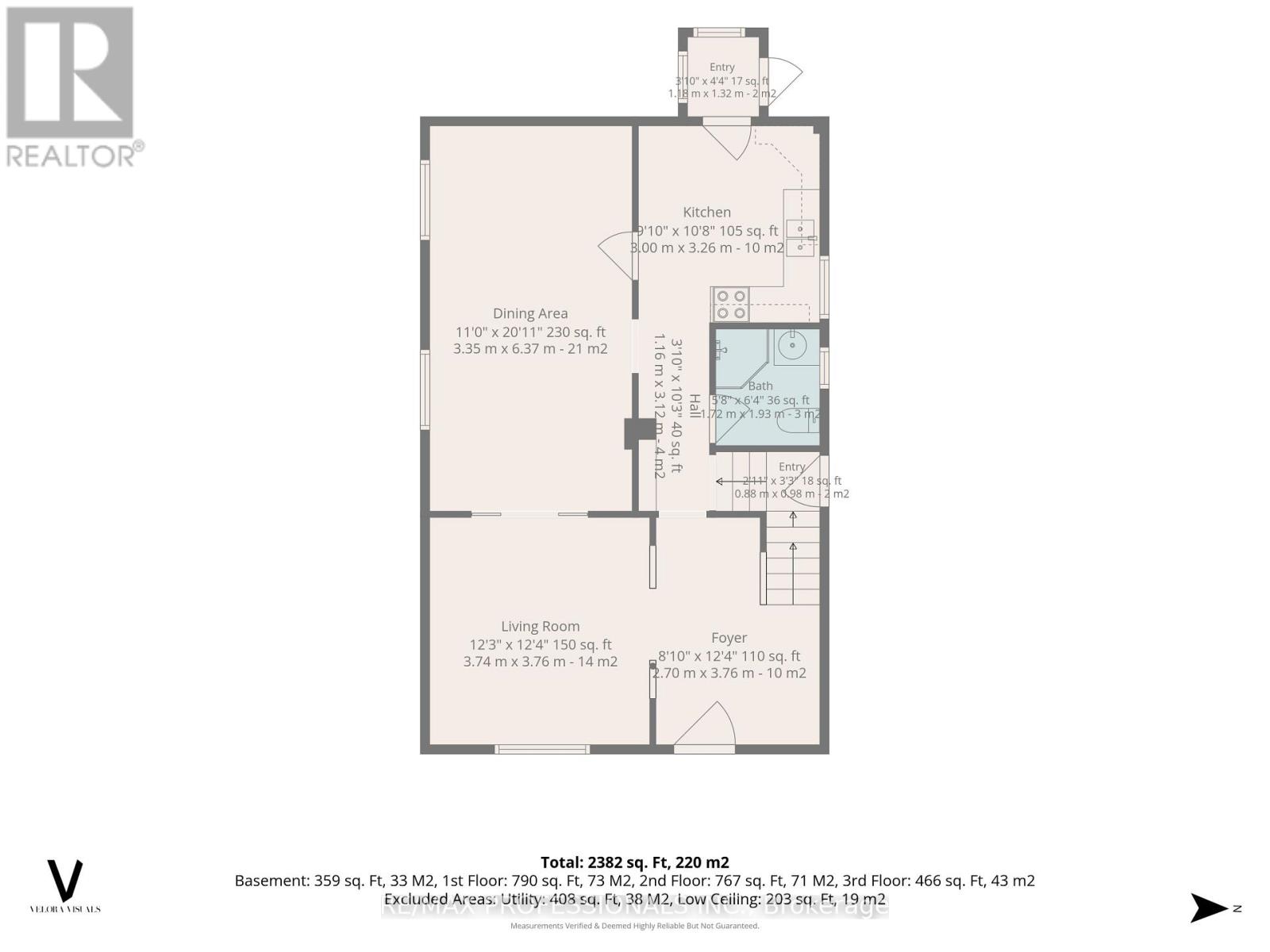26 ARTHUR AVENUE - 41