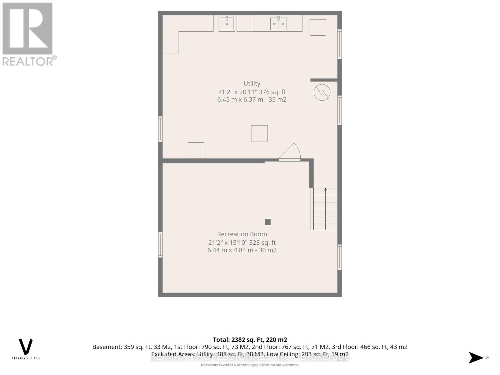 26 ARTHUR AVENUE - 44