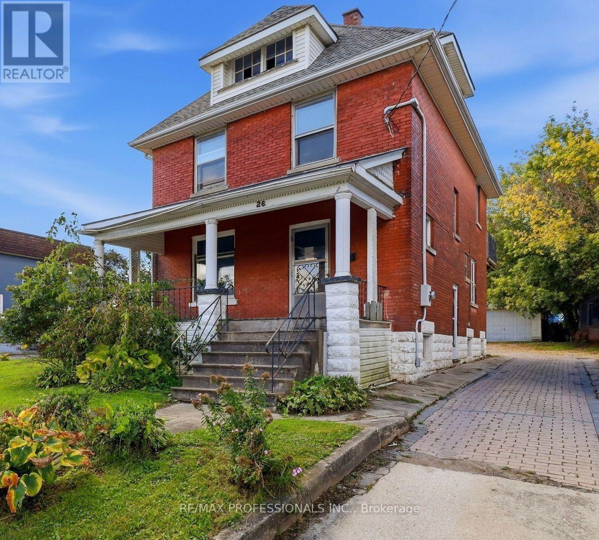 26 ARTHUR AVENUE - Image 5