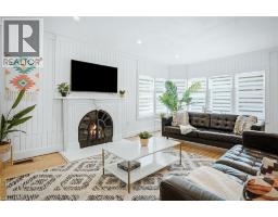 59 Shakespeare Avenue, Niagara On The Lake, ON L0S1J0 Photo 10