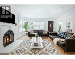 59 Shakespeare Avenue, Niagara On The Lake, ON L0S1J0 Photo 11